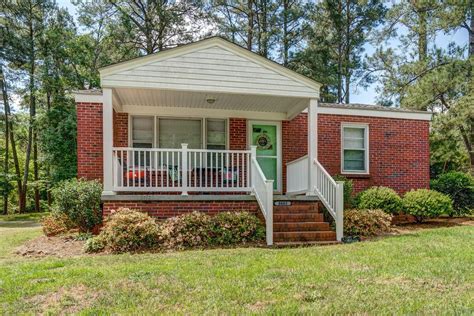 Needs 15 minutes to meet the prospective tenant at the propertyOwner will give access to property. . Private owner rental property in rocky mount nc